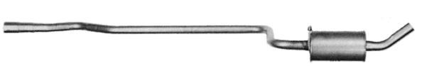 FS-364