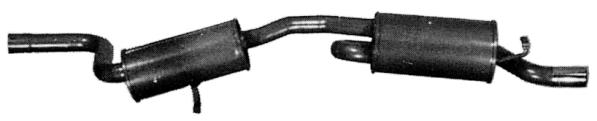 FTS-142