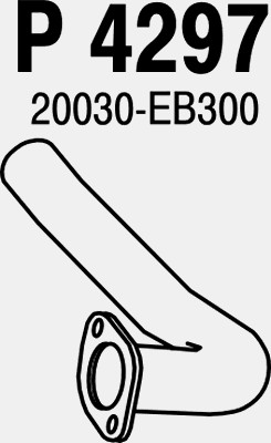 DR-195