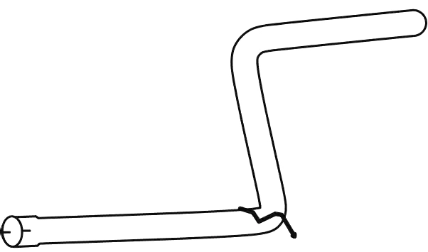 VR-351