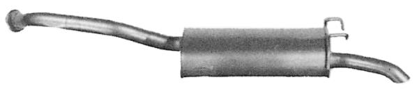 RS-270
