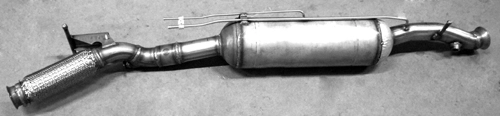 PGSCR-006