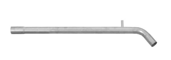 RR-366