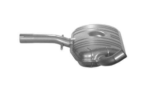 VS-258