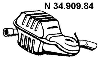 VOS-133