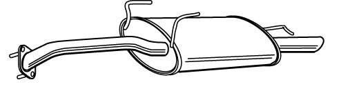 HUS-139