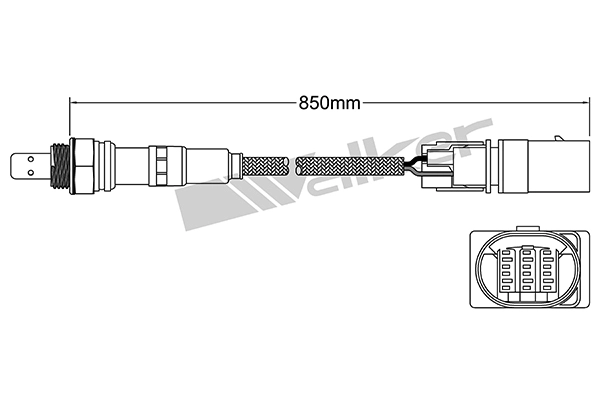 ULS-681