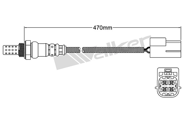 ULS-357