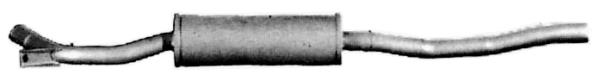 VS-34