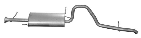 SZS-78