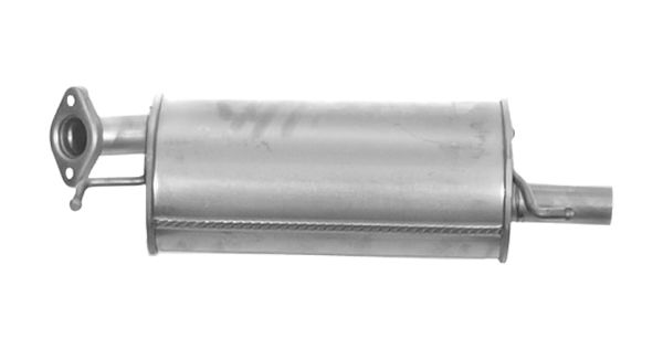 SZS-73IMA