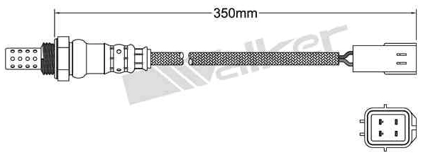 ULS-765