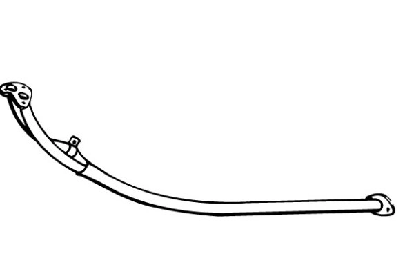 TR-118