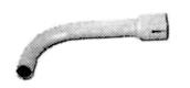 VR-10