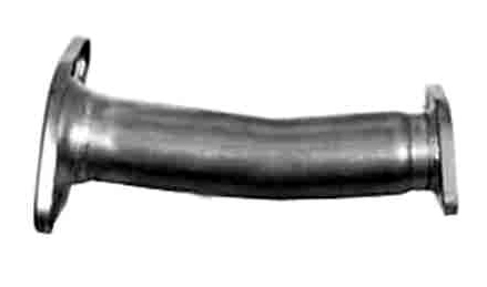 MIR-165