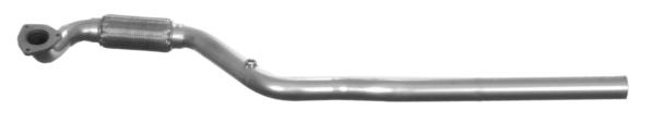 OR-273