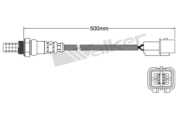 ULS-473