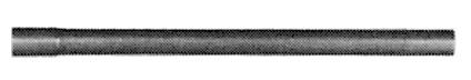 VR-158