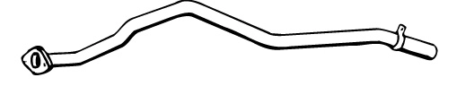 MZR-66