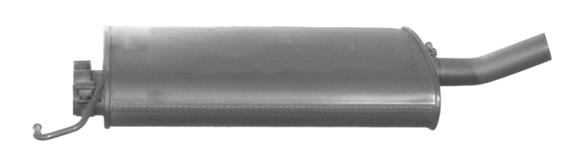MS-272