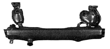 VS-3