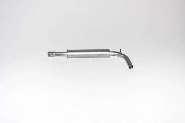 SES-37