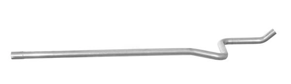 PGR-314