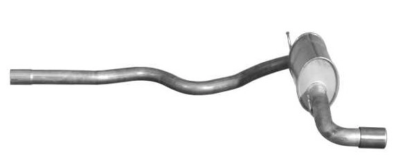 BS-471IMA