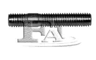 VM-143