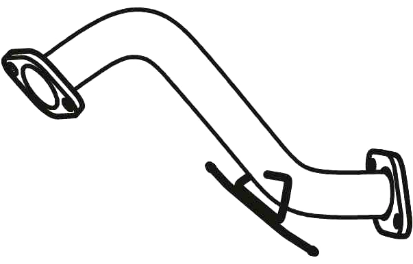 VOR-193