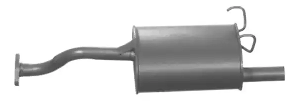 HOS-122IMA