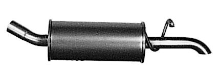 FS-236