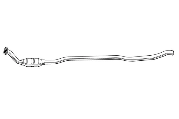 CK-951