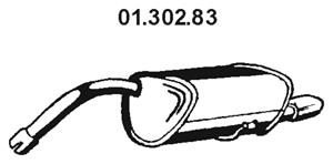 ALS-105EBER
