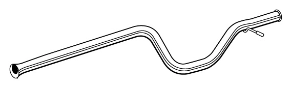 PGR-191