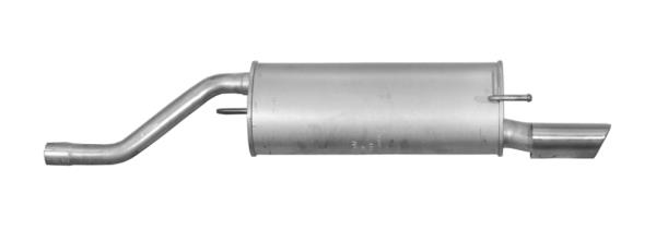 ALS-193