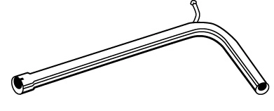 SKR-9