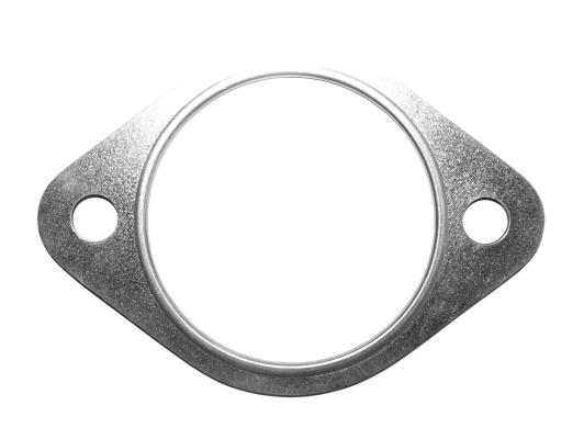 FD-110
