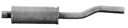 OS-10