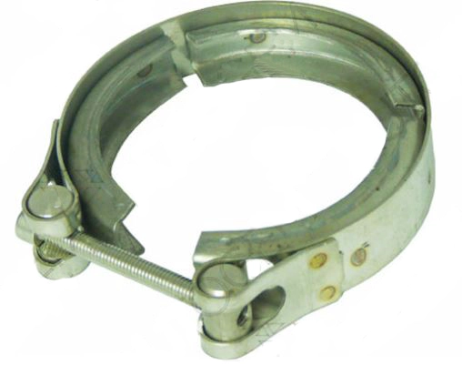 VM-152