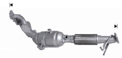 FK-859