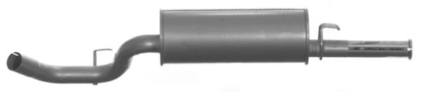 FTS-114