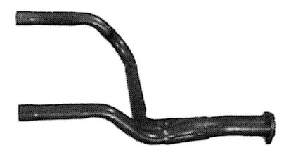 MOR-44