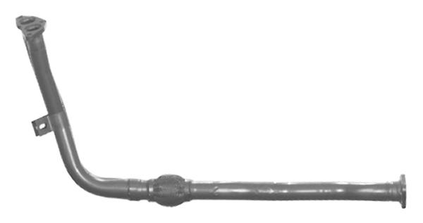 MOR-60