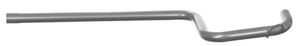 CHR-103
