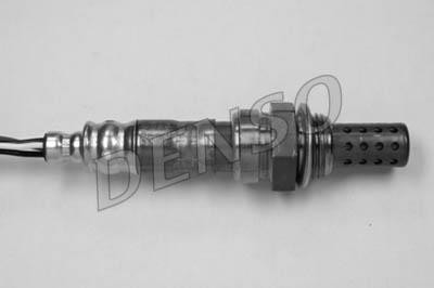 DLS-282
