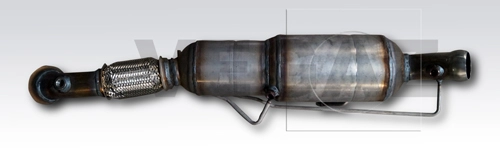 VK-443