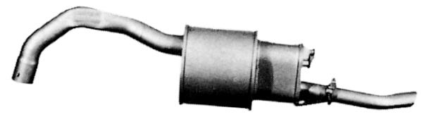 ALS-37