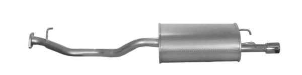 HOS-116
