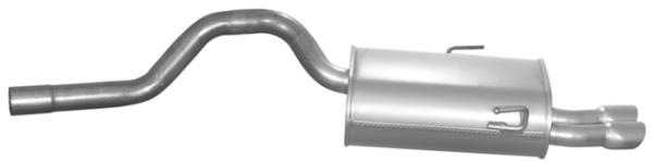 RS-429